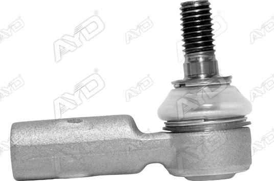 AYD OE - Excellence 91-10420 - Ball Head, gearshift linkage www.autospares.lv