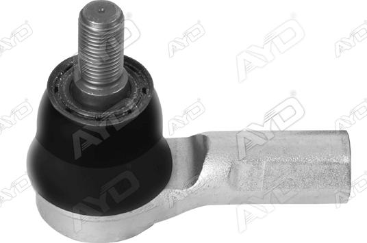 AYD OE - Excellence 97-18305 - Рычаг подвески колеса www.autospares.lv