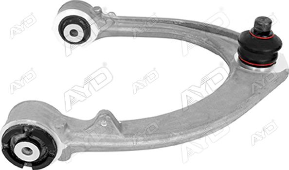 AYD OE - Excellence 91-13503 - Tie Rod End www.autospares.lv