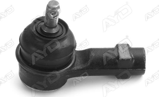 AYD OE - Excellence 91-22724 - Stūres šķērsstiepņa uzgalis www.autospares.lv