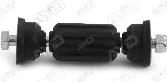 AYD OE - Excellence 96-04878 - Rod / Strut, stabiliser www.autospares.lv