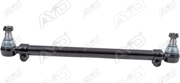 AYD OE - Excellence 93-04268 - Stūres šķērsstiepnis www.autospares.lv