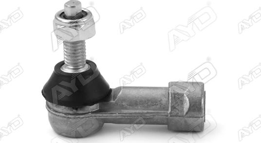 AYD OE - Excellence 93-03506 - Stūres šķērsstiepnis www.autospares.lv