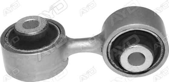 AYD OE - Excellence 93-18069 - Centre Rod Assembly www.autospares.lv