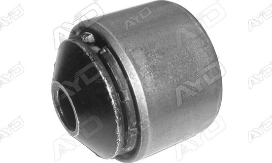 AYD OE - Excellence 93-17494 - Stūres garenstiepnis www.autospares.lv