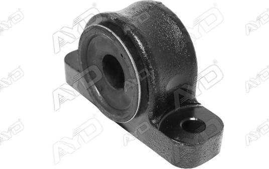 AYD OE - Excellence 93-17593 - Centre Rod Assembly www.autospares.lv