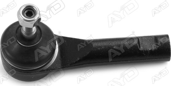 AYD OE - Excellence 92-09215 - Ball Joint www.autospares.lv