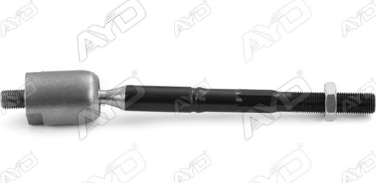 AYD OE - Excellence 92-05478 - Шаровая опора, несущий / направляющий шарнир www.autospares.lv