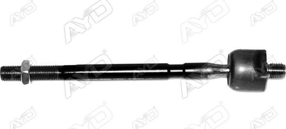 AYD OE - Excellence 92-05264 - Ball Joint www.autospares.lv