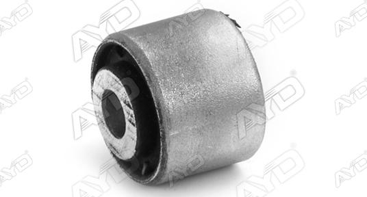 AYD OE - Excellence 92-05720 - Шаровая опора, несущий / направляющий шарнир www.autospares.lv