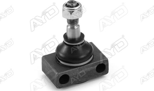 AYD OE - Excellence 92-00530 - Ball Joint www.autospares.lv