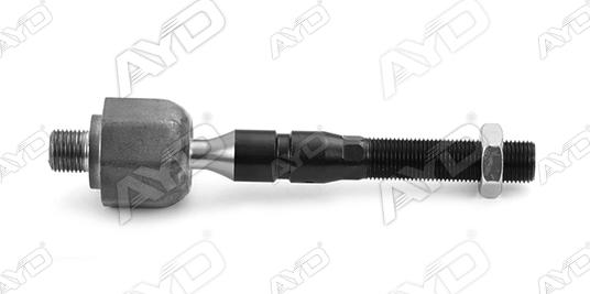 AYD OE - Excellence 92-00892 - Ball Joint www.autospares.lv