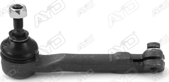 AYD OE - Excellence 92-00840 - Balst / Virzošais šarnīrs www.autospares.lv