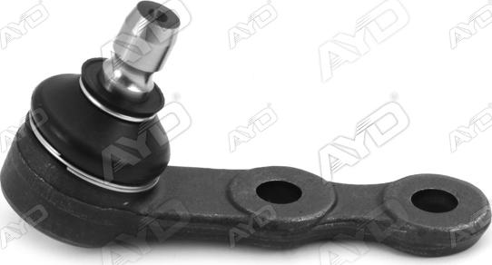 AYD OE - Excellence 92-00359 - Balst / Virzošais šarnīrs www.autospares.lv