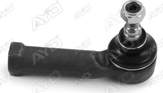 AYD OE - Excellence 92-00365 - Ball Joint www.autospares.lv