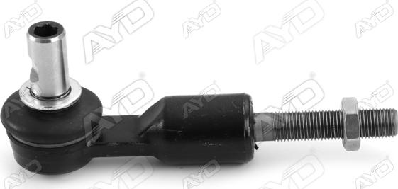 AYD OE - Excellence 92-00373 - Balst / Virzošais šarnīrs autospares.lv