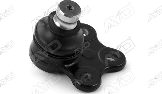 AYD OE - Excellence 92-07916 - Ball Joint www.autospares.lv