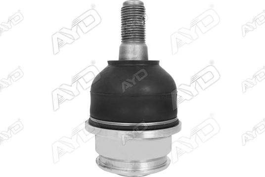 AYD OE - Excellence 92-15738 - Ball Joint www.autospares.lv