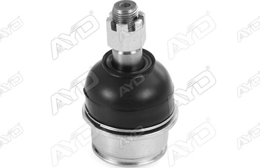 AYD OE - Excellence 92-16094 - Ball Joint www.autospares.lv