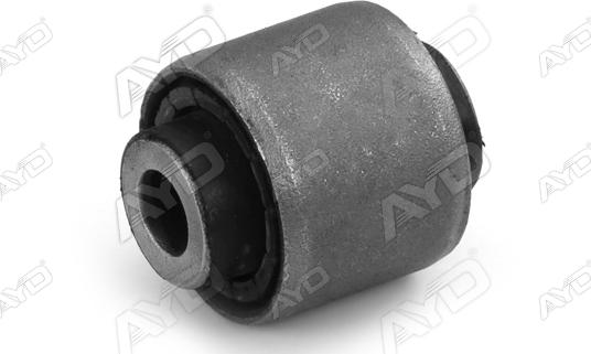 AYD OE - Excellence 92-16138 - Шаровая опора, несущий / направляющий шарнир www.autospares.lv