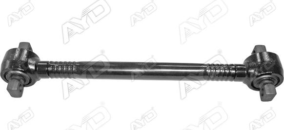 AYD OE - Excellence 92-10091 - Шаровая опора, несущий / направляющий шарнир www.autospares.lv