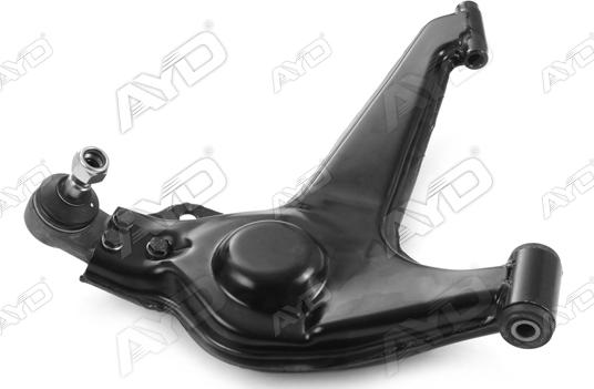 AYD OE - Excellence 92-11243 - Ball Joint www.autospares.lv