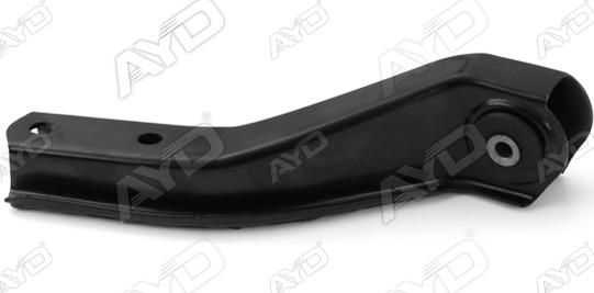 AYD OE - Excellence 97-00779 - Рычаг подвески колеса www.autospares.lv