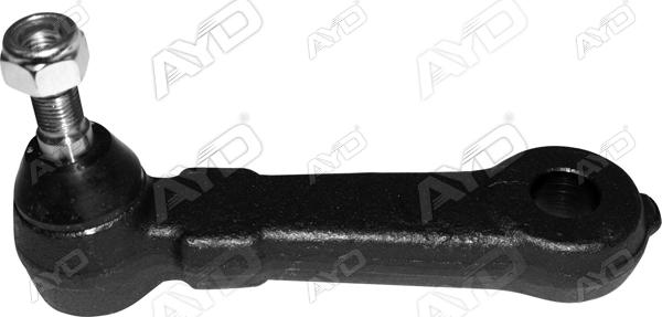 AYD OE - Excellence 97-01726 - Neatkarīgās balstiekārtas svira, Riteņa piekare www.autospares.lv