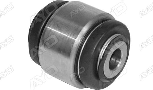 AYD OE - Excellence 97-03760 - Neatkarīgās balstiekārtas svira, Riteņa piekare www.autospares.lv