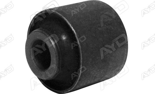 AYD OE - Excellence 97-15009 - Neatkarīgās balstiekārtas svira, Riteņa piekare www.autospares.lv