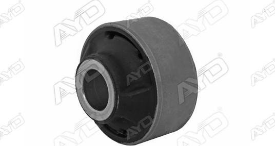 AYD OE - Excellence 97-12757 - Рычаг подвески колеса www.autospares.lv