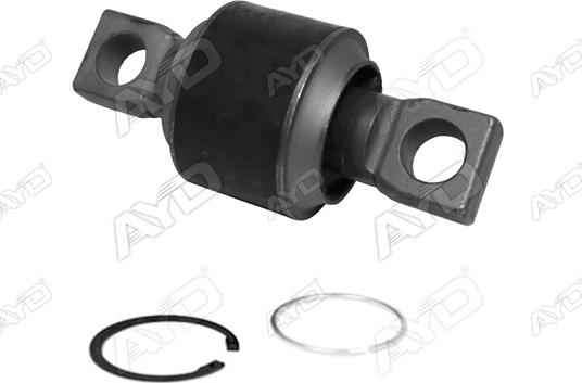 AYD OE - Excellence 84-05439 - Repair Kit, link www.autospares.lv