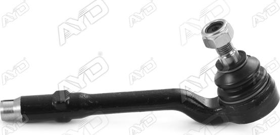 AYD OE - Excellence 84-05434 - Repair Kit, link www.autospares.lv