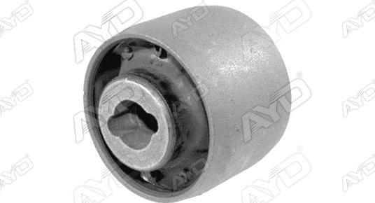 AYD OE - Excellence 84-05430 - Repair Kit, link www.autospares.lv