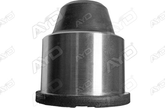 AYD OE - Excellence 97-10090 - Рычаг подвески колеса www.autospares.lv