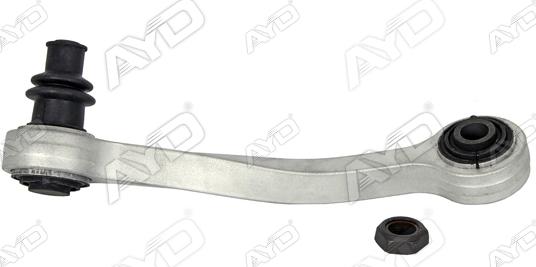 AYD OE - Excellence 84-11033 - Repair Kit, link www.autospares.lv