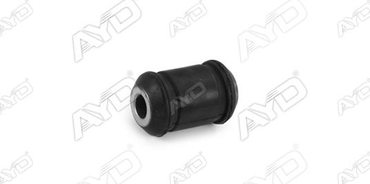 AYD OE - Excellence 87-10785 - Сайлентблок, рычаг подвески колеса www.autospares.lv