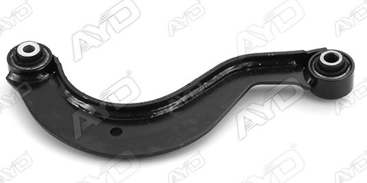 AYD OE - Excellence 88-05069 - Рычаг подвески колеса www.autospares.lv