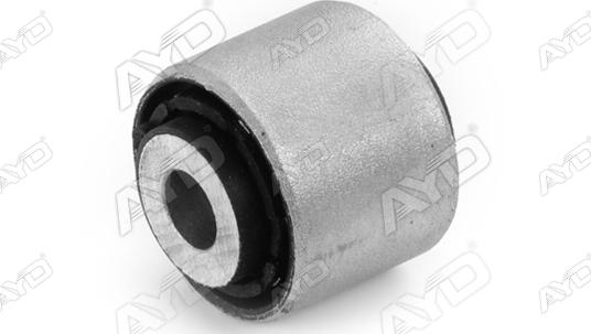 AYD OE - Excellence 88-15447 - Рычаг подвески колеса www.autospares.lv