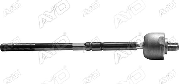 AYD OE - Excellence 88-15206 - Stiepnis / Atsaite, Riteņa piekare www.autospares.lv