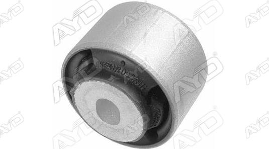 AYD OE - Excellence 88-10182 - Neatkarīgās balstiekārtas svira, Riteņa piekare www.autospares.lv