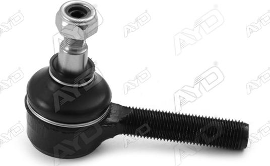 AYD OE - Excellence 83-00502 - Stūres šķērsstiepnis www.autospares.lv