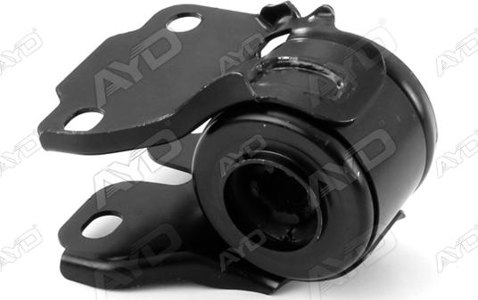 AYD OE - Excellence 92-09840 - Ball Joint www.autospares.lv