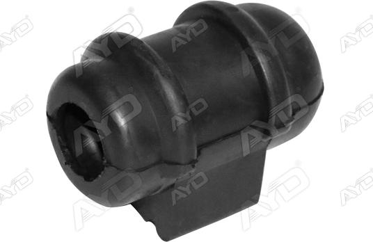 AYD OE - Excellence 87-04485 - Bush of Control / Trailing Arm www.autospares.lv