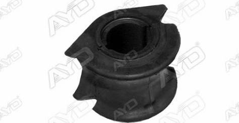 AYD OE - Excellence 87-04842 - Bearing Bush, stabiliser www.autospares.lv