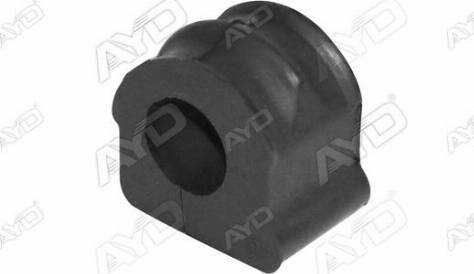 AYD OE - Excellence 87-05467 - Втулка стабилизатора www.autospares.lv