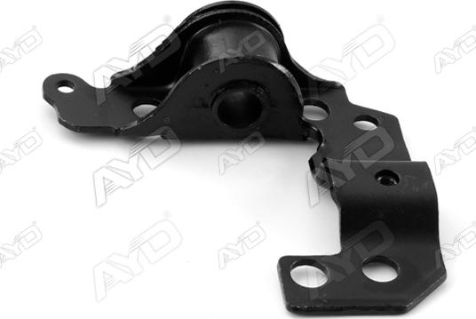 AYD OE - Excellence 87-05597 - Bush of Control / Trailing Arm www.autospares.lv