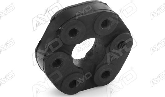 AYD OE - Excellence 87-05014 - Bukse, Stabilizators www.autospares.lv