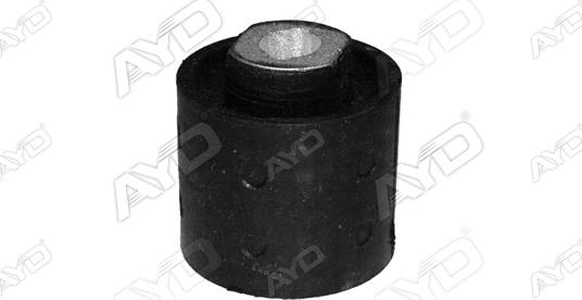 AYD OE - Excellence 87-05812 - Bearing Bush, stabiliser www.autospares.lv