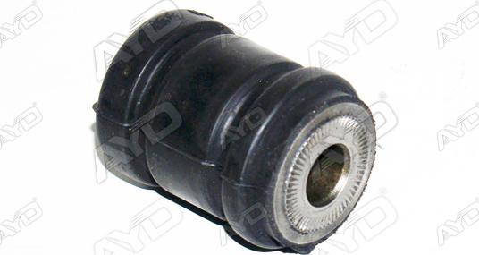 AYD OE - Excellence 87-05833 - Втулка стабилизатора www.autospares.lv